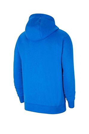 Nike Team Park 20 Kadın Sweatshirt CW6957-463