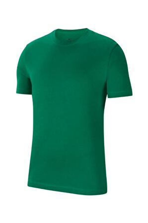 Nike Nk Park20 Ss Tee CZ0881-302 Tişört