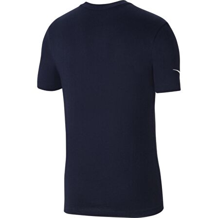 Nike CZ0881-451 Team Park 20 Tee Erkek T-Shirt