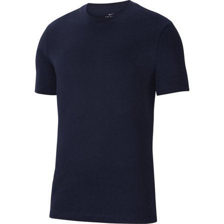 Nike CZ0881-451 Team Park 20 Tee Erkek T-Shirt