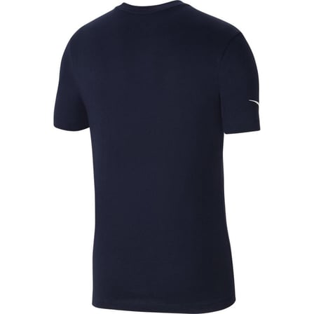 Nike CZ0881-451 Team Park 20 Tee Erkek T-Shirt