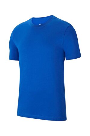 Nike CZ0881-463 Team Park 20 Tee Erkek T-Shirt