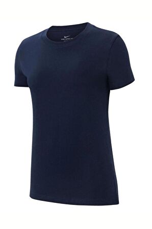 Nike W Nk Park20 Ss Tee Cz0903-451 Kadın Spor Tişört