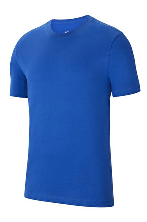 Nike Park 20 Unisex Çocuk Tişört CZ0909-463