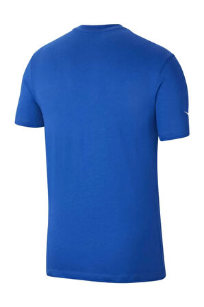 Nike Park 20 Unisex Çocuk Tişört CZ0909-463