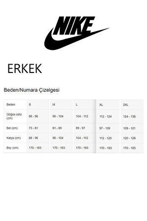Nike Park 20 Unisex Çocuk Tişört CZ0909-463