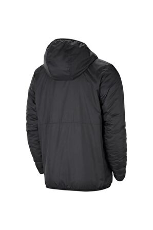 Nike Repel Park Kadın Mont