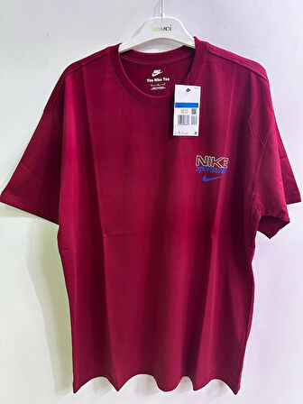 NİKE HQ1200-437  T-SHİRT