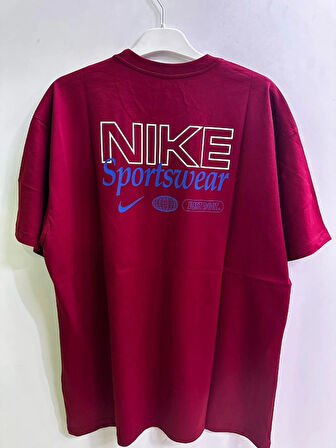 NİKE HQ1200-437  T-SHİRT