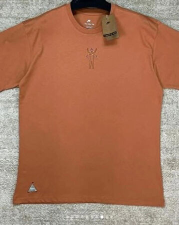 NİKE DD1412-225  T-SHİRT