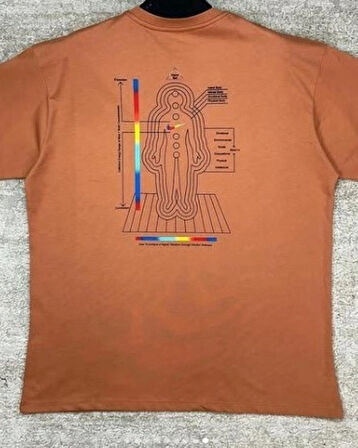 NİKE DD1412-225  T-SHİRT