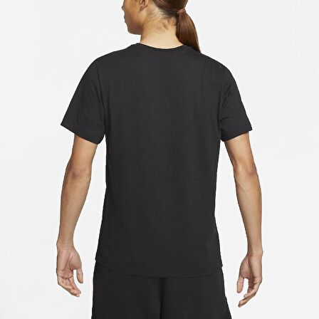 NİKE DC7845-010 ERKEK TSHİRT