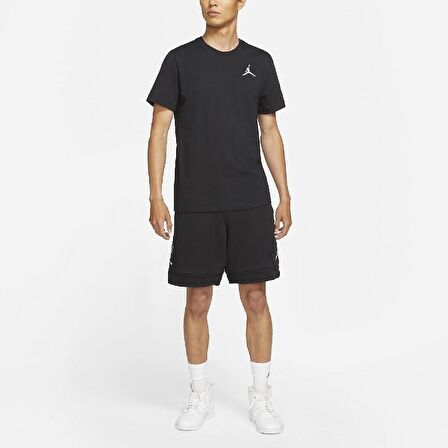 NİKE DC7845-010 ERKEK TSHİRT