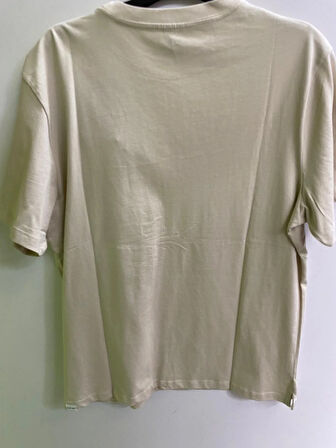 NİKE FB7946-200 TSHİRT