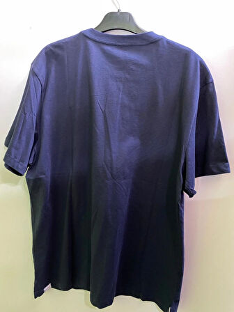 NİKE FB7946-453 TSHİRT