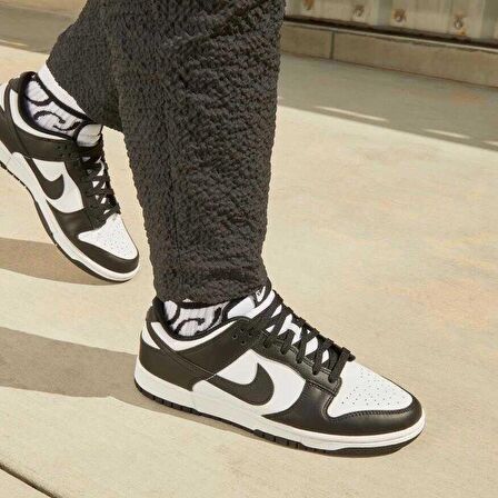 Nike Dunk Low Retro Erkek Sneaker Ayakkabı DD1391-100