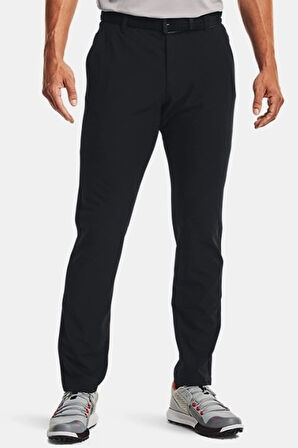 Under Armour Ua Drive Tapered Erkek Pantolon