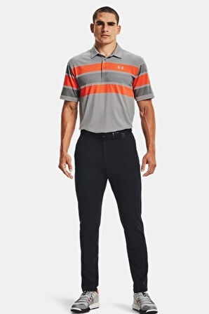 Under Armour Ua Drive Tapered Erkek Pantolon