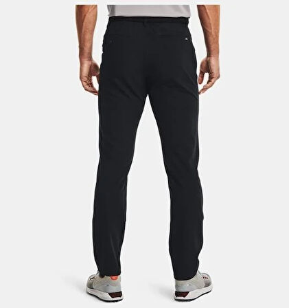 Under Armour UA Drive Tapered Pant Erkek Pantolon