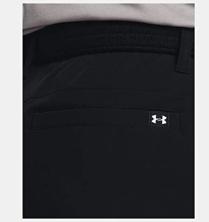 Under Armour UA Drive Tapered Pant Erkek Pantolon