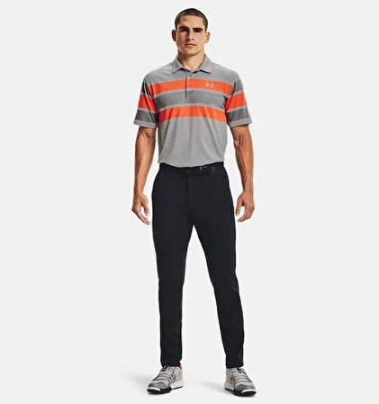 Under Armour UA Drive Tapered Pant Erkek Pantolon