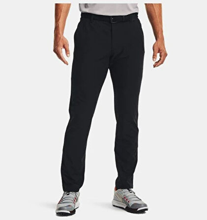 Under Armour UA Drive Tapered Pant Erkek Pantolon