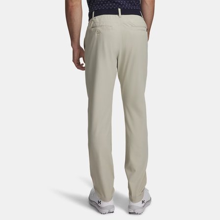 Under Armour Drive Tapered Erkek Bej Pantolon