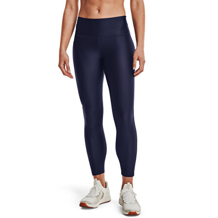 Under Armour Kadın Tayt Armour Hi Ankle Leg