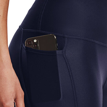 Under Armour Kadın Tayt Armour Hi Ankle Leg