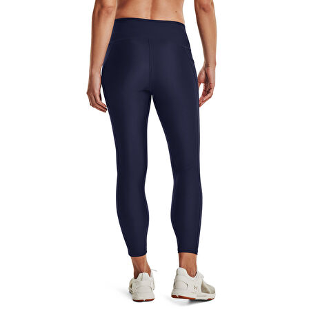 Under Armour Kadın Tayt Armour Hi Ankle Leg