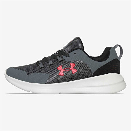 Under Armour UA Essential Erkek Günlük Ayakkabı