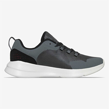 Under Armour UA Essential Erkek Günlük Ayakkabı