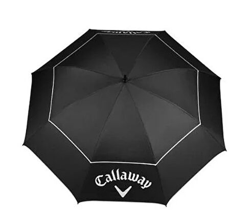 Callaway Shield Unisex Şemsiye