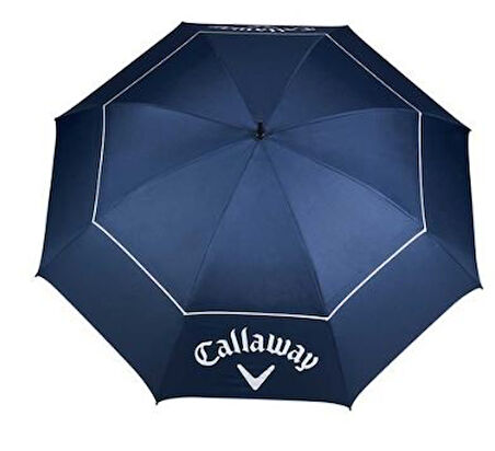 Callaway Shield Unisex Şemsiye