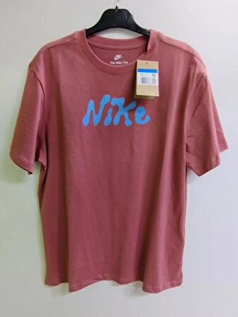 NİKE FB7946-910 T-SHİRT