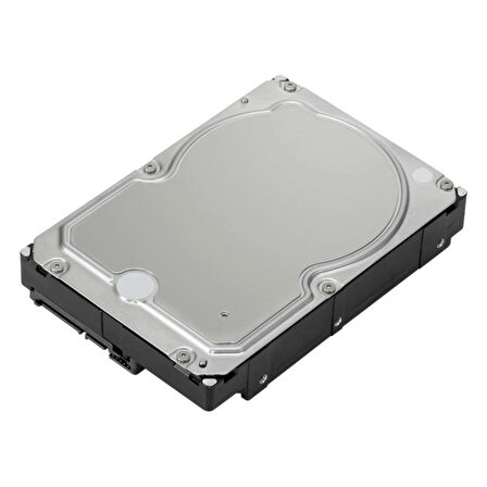 Lenovo ThinkStation 4XB0X01142 4TB 7200RPM 256MB 3.5" SATA Harddisk