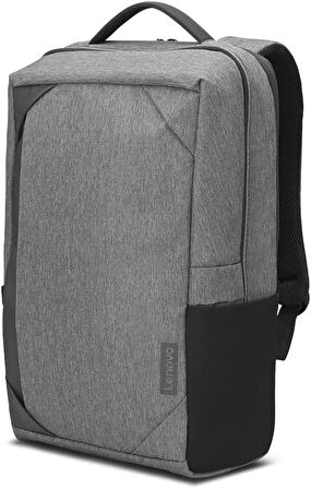 Lenovo GX40X54261 Urban B530 15.6 Notebook Sırt Çantası - Gri