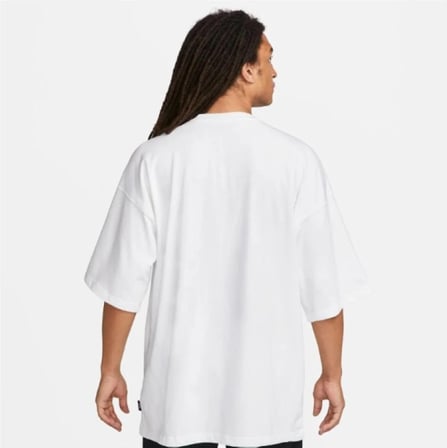 NİKE FD1249-101 TSHİRT