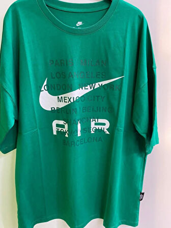 NİKE FD1249-325 TSHİRT
