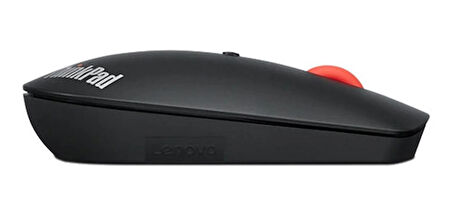 Lenovo 4Y50X88823 MICE BO TP BT Silent Mouse 