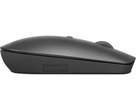 LENOVO THINKBOOK KABLOSUZ SILENT MOUSE 4Y50X88824