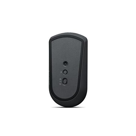 Lenovo Thinkpad Bluetooth Silent Mouse Siyah 4Y50X88822