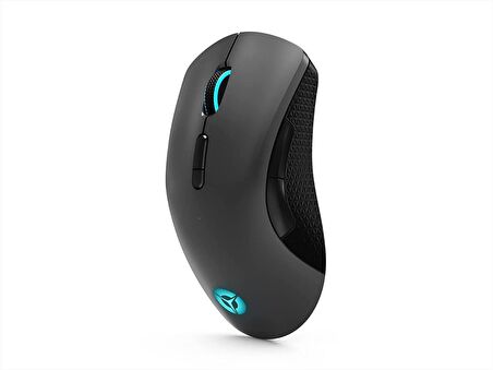 Lenovo GY50X79385 Legion M600 Kablosuz Oyuncu Mouse