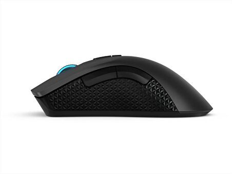 Lenovo GY50X79385 Legion M600 Kablosuz Oyuncu Mouse