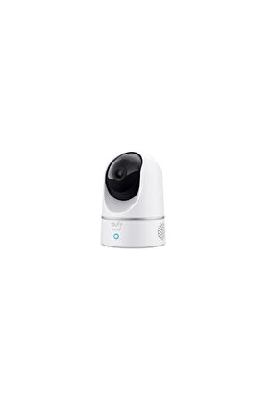 Anker Eufy Security 360° IP Kamera 2K  