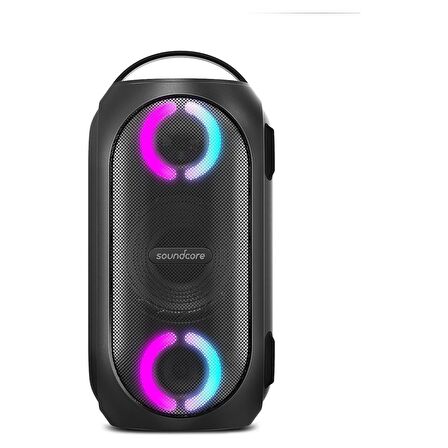 Anker Soundcore Rave Partycast 80W Kablosuz Bluetooth Hoparlör