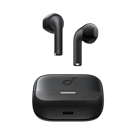 Anker Soundcore K20i Kulaklık Siyah - A3994