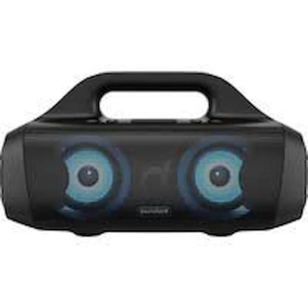 ANKER SOUNDCORE SELECT PRO 30W IPX7 SİYAH BLUETOOTH HOPARLÖR