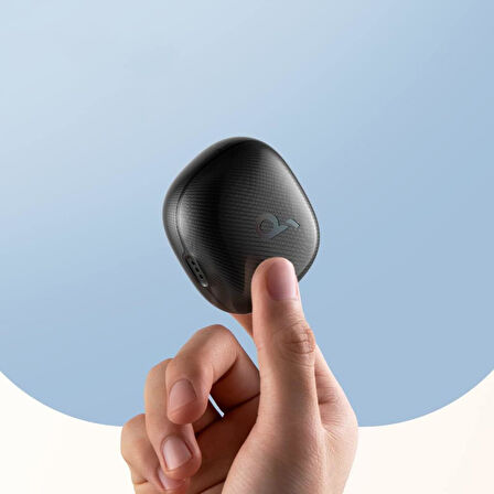 Anker SoundCore Life Note 3i TWS ANC Kulak İçi Bluetooth Kulaklık Teşhir