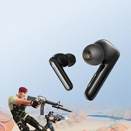 Anker SoundCore Life Note 3i TWS ANC Kulak İçi Bluetooth Kulaklık Teşhir